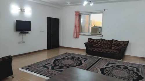 تصویر 5 - ویلا ویلایی سینا در چابکسر
