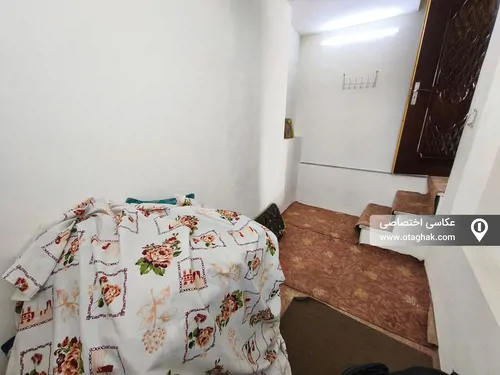 تصویر 8 - خانه مبله آرامش در اصفهان