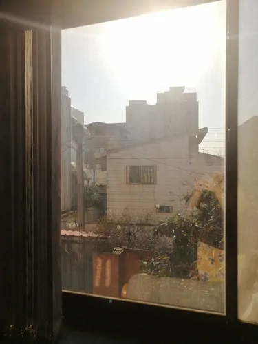 تصویر 21 - خانه شالیزار در  محمودآباد