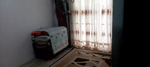 تصویر 6 - خانه شمس العماره در چابکسر
