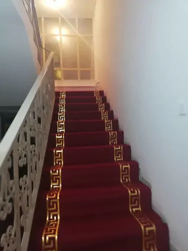 تصویر 8 - هتل آپارتمان هفت گنج (واحد 4) در  کرمان