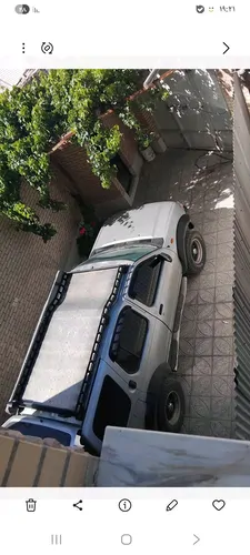 تصویر 13 - آپارتمان مبله زیبا دلباز در اصفهان