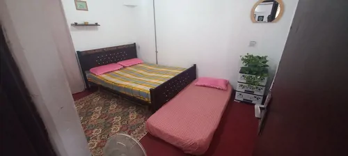 تصویر 10 - ویلا بام دریا در  بابلسر