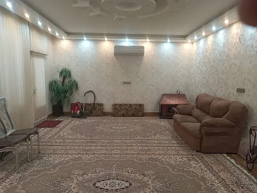 تصویر 1 - خانه امیرکبیر در  کاشان