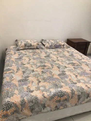 تصویر 10 - ویلا استخردار سرپوشیده آبگرم کیانا در کردان