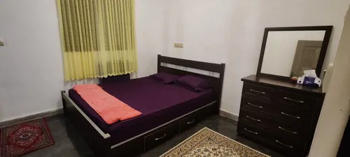 تصویر 11 - ویلا استخردار آبگرم بهاران با فوتبالدستی در  رامسر