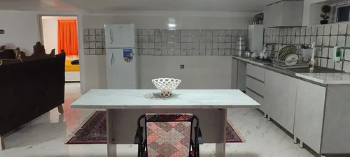 تصویر 18 - ویلا دامون در املش