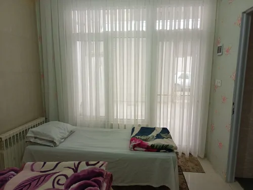 تصویر 8 - خانه امام رضا (۵) در  مشهد