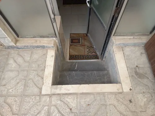 تصویر 8 - خانه مبله کیانفر در  مشهد