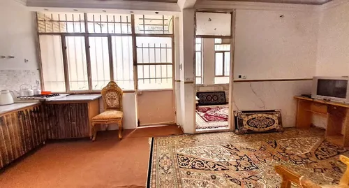 تصویر 3 - خانه ویلایی گلزار در  دامغان