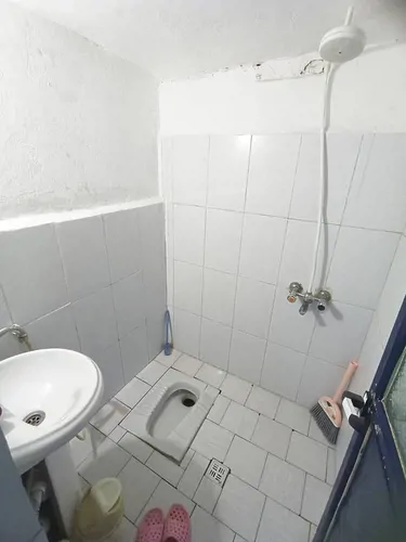 تصویر 5 - آپارتمان سوئیت بدون خواب آذربایجان در  رشت