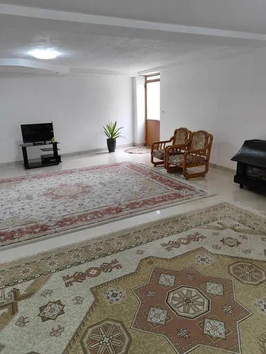 تصویر 2 - خانه یاسان در رضوانشهر
