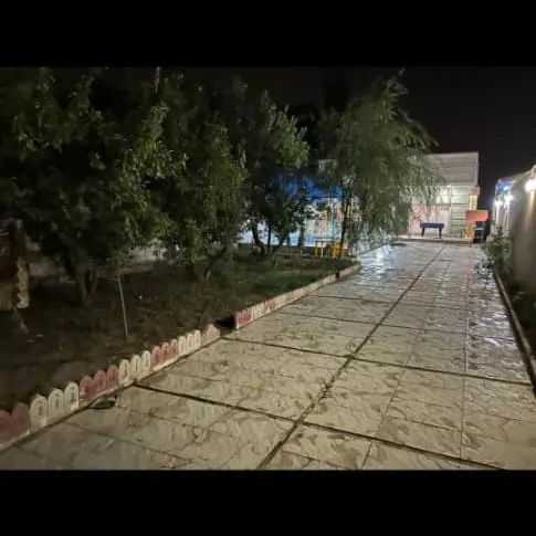 تصویر 5 - ویلا ویلا در سهیلیه  در  سهیلیه