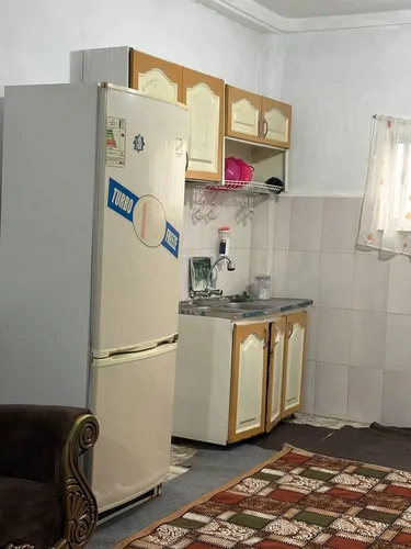 تصویر 4 - ویلا ویلا روستایی نزدیک جنگل و رودخانه دیوا در بابل