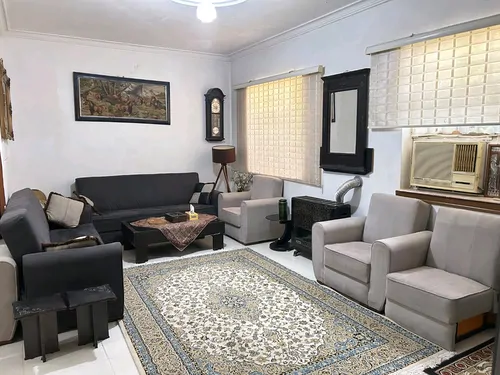 تصویر 2 - ویلا نخل در رشت