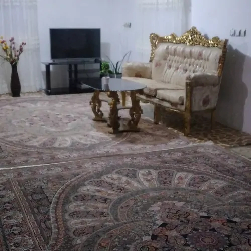 تصویر 3 - ویلا ویلاروستایی در ماسال