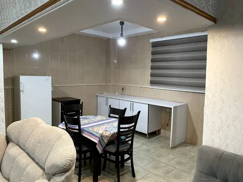 تصویر 8 - ویلا استخردار آبگرم بهمن در ساری