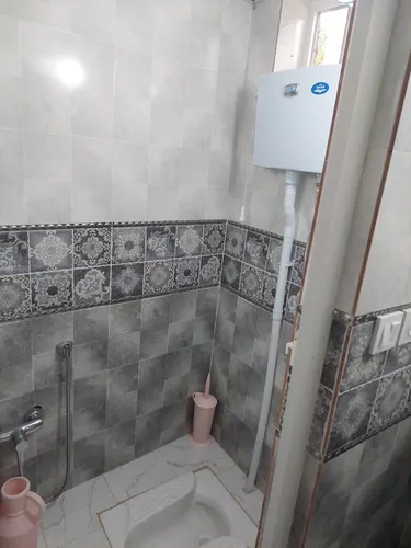 تصویر 18 - ویلا نویان در فومن