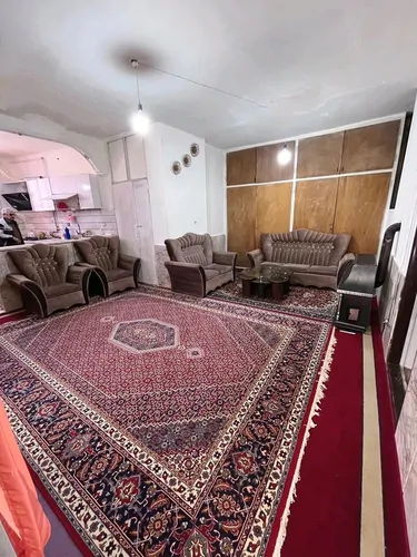 مبله شاهین (3)
