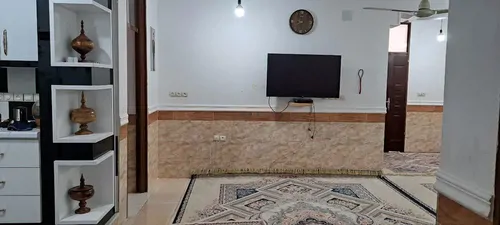 تصویر 4 - خانه لاله در  گناوه