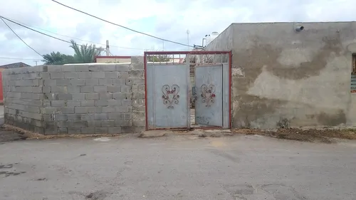 تصویر 11 - خانه هلما در  قشم