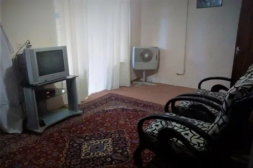 تصویر 1 - آپارتمان اقتصادی در  همدان