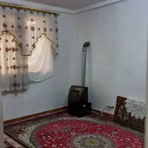 تصویر 5 - ویلا ویلا در  ماسوله 