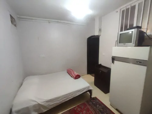 تصویر 2 - آپارتمان کریم الدینی (5) در مشهد