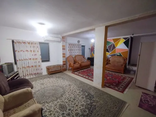 تصویر 16 - ویلا الماس شهر در  چالوس