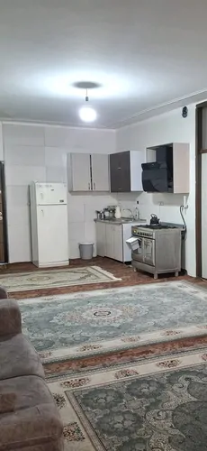 تصویر 5 - آپارتمان چکاوک (نزدیک به آرامگاه حافظ) در شیراز