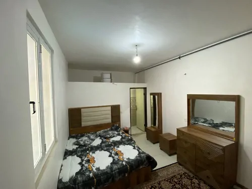 تصویر 5 - ویلا ویلا استخردار سرپوشیده در  ماهدشت