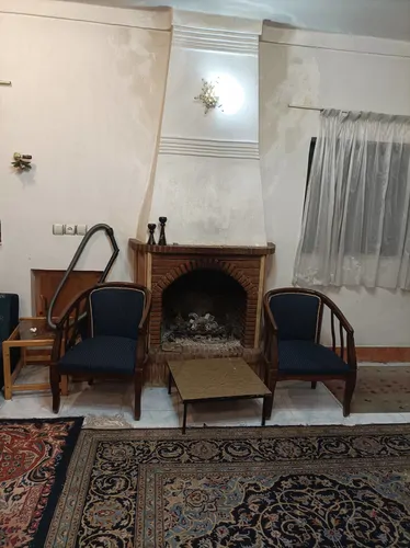 تصویر 5 - ویلا سپیدارستان  در  شیرگاه
