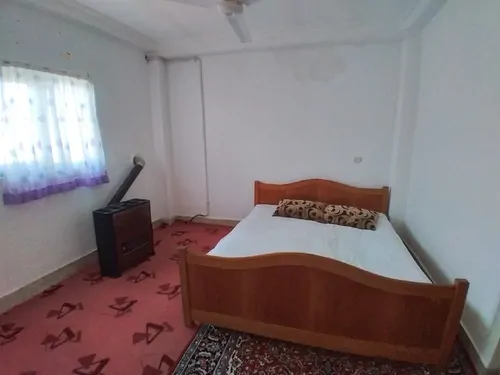 تصویر 7 - خانه ویلایی شهدا در  علی آباد کتول