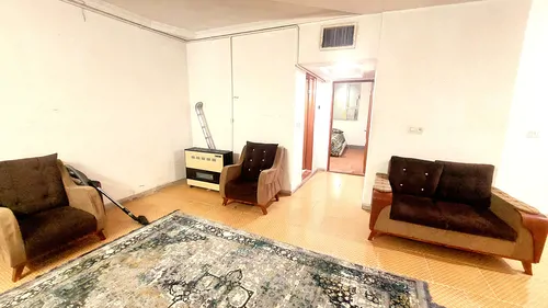 تصویر 3 - آپارتمان مهتاب هیرکان  در  شاهرود