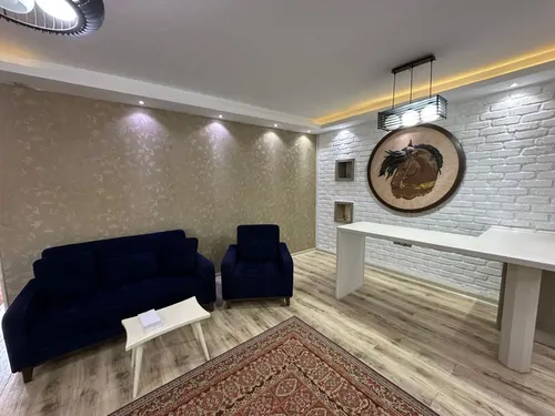 تصویر 7 - ویلا مسیحا (1) در  چهارباغ