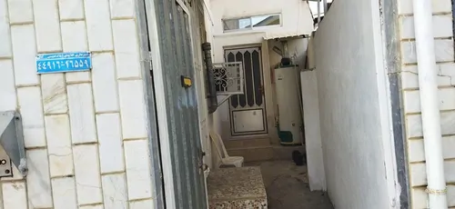 تصویر 20 - خانه اندیشه در کلاچای