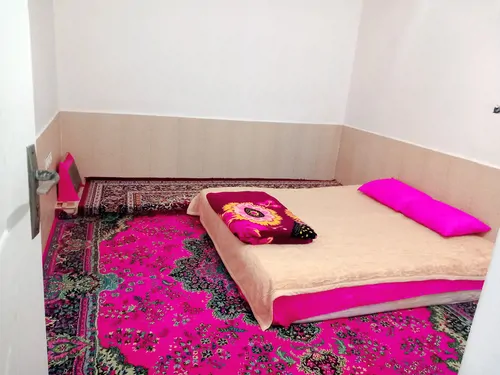 تصویر 9 - خانه ویلایی آرمان در  گناوه