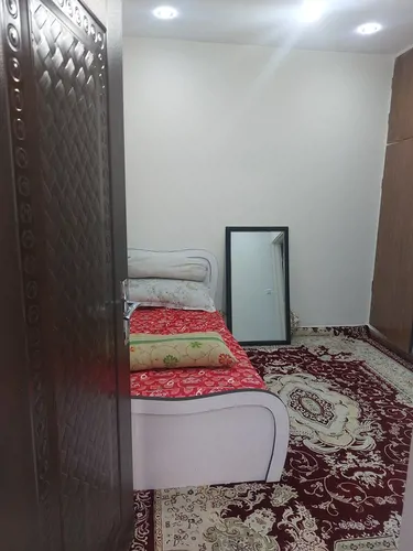تصویر 10 - ویلا استخردار آبگرم پاتوق  در  چهارباغ