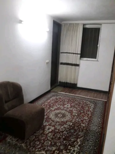 تصویر 5 - ویلا ویلای دربست در شهر ساحلی کلاچای در کلاچای