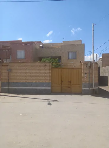 تصویر 12 - خانه نبض بهار (۲) در  کاشان