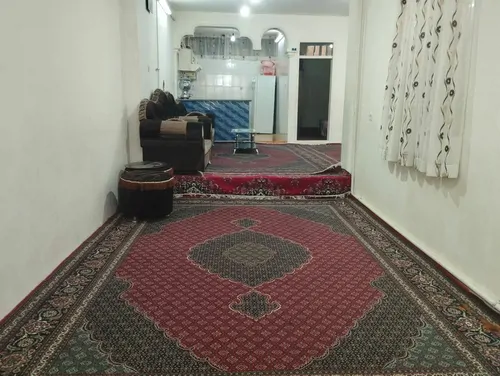 تصویر 2 - خانه مبله مهدی در اردبیل