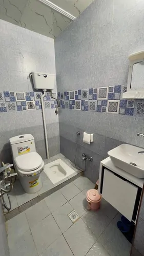 تصویر 20 - ویلا پدرجان در  رامسر