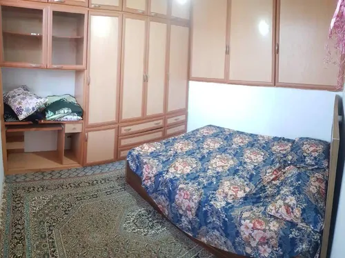 تصویر 3 - خانه خانه دوبلکس بسیار نزدیک ساحل  در رودسر