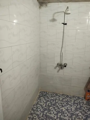 تصویر 2 - آپارتمان اقامتگاه نقش رستم در مرودشت