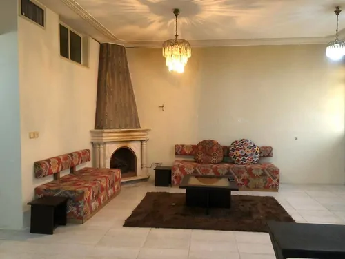 تصویر 1 - آپارتمان مبله تاچارا (2) در  شیراز