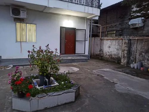 تصویر 2 - خانه مبله مسلمی در چابکسر