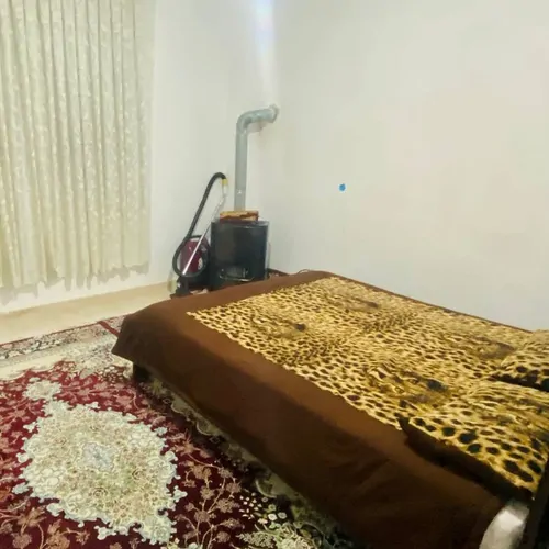 تصویر 3 - ویلا ویلای ساحلی دربست در لیسار