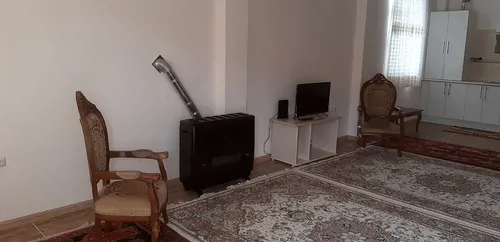 تصویر 5 - ویلا کندیم (6) در  نمین