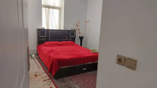تصویر 3 - ویلا لاکچری و نوساز در شیراز