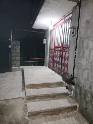 تصویر 9 - خانه درویش در  شهسوار